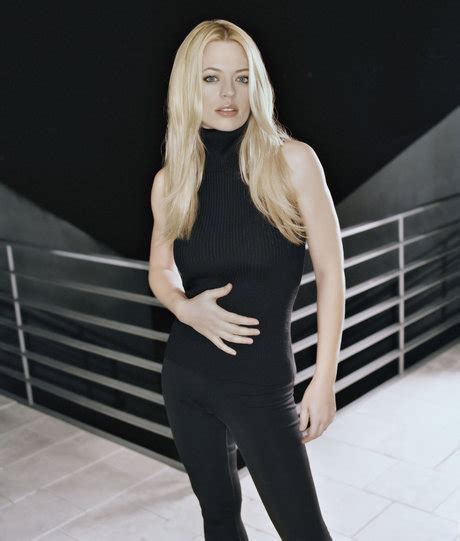 naked pictures of jeri ryan|Jeri Ryan Nude: Porn Videos & Sex Tapes @ xHamster.